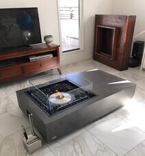 株式会社　ごえんのプレスリリース画像1