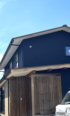 株式会社　ごえんのプレスリリース画像1