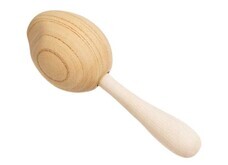 株式会社　ごえんのプレスリリース画像2