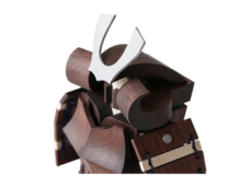 株式会社　ごえんのプレスリリース画像7