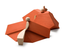 株式会社　ごえんのプレスリリース画像10