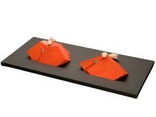 株式会社　ごえんのプレスリリース画像8