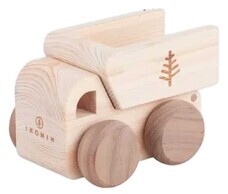 株式会社　ごえんのプレスリリース画像1