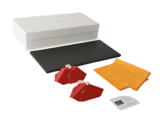 株式会社　ごえんのプレスリリース画像9