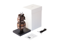 株式会社　ごえんのプレスリリース画像6