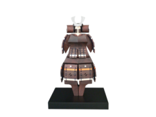 株式会社　ごえんのプレスリリース画像11