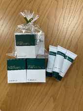 株式会社　ごえんのプレスリリース画像1