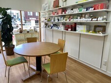 株式会社　ごえんのプレスリリース画像1