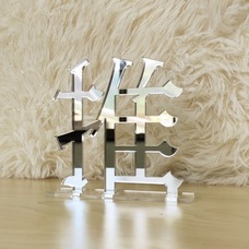 株式会社　ごえんのプレスリリース画像4