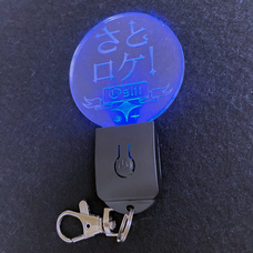 株式会社　ごえんのプレスリリース画像3