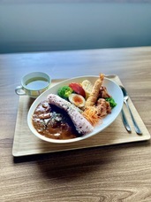 株式会社　ごえんのプレスリリース画像5