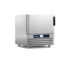 株式会社　ごえんのプレスリリース画像2