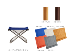 株式会社　ごえんのプレスリリース画像3