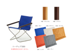 株式会社　ごえんのプレスリリース画像7