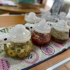 株式会社　ごえんのプレスリリース画像2