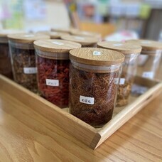 株式会社　ごえんのプレスリリース画像1