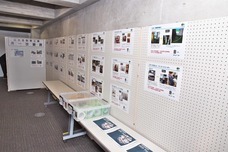 株式会社　ごえんのプレスリリース画像4