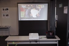 株式会社　ごえんのプレスリリース画像5