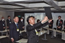 株式会社　ごえんのプレスリリース画像2