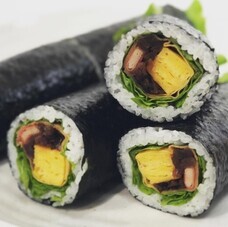 株式会社　ごえんのプレスリリース画像1