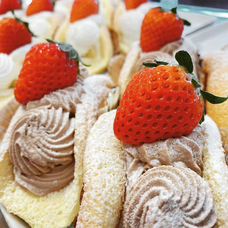 株式会社　ごえんのプレスリリース画像2