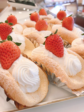 株式会社　ごえんのプレスリリース画像1