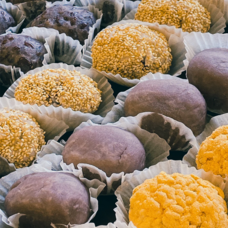 株式会社　ごえんのプレスリリース画像1