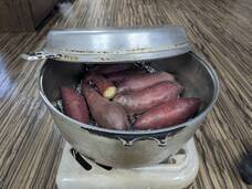 株式会社　ごえんのプレスリリース画像2