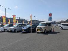 株式会社　ごえんのプレスリリース画像1