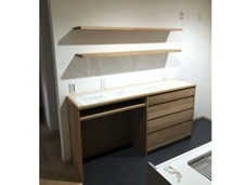 株式会社　ごえんのプレスリリース画像6