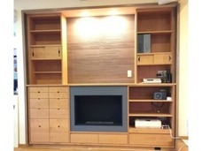 株式会社　ごえんのプレスリリース画像8