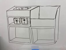 株式会社　ごえんのプレスリリース画像1