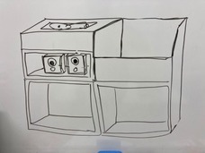 株式会社　ごえんのプレスリリース画像2