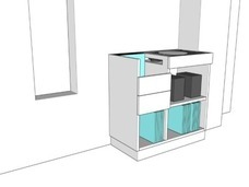 株式会社　ごえんのプレスリリース画像3