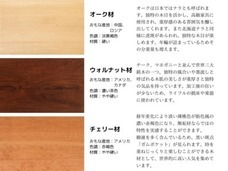 株式会社　ごえんのプレスリリース画像4