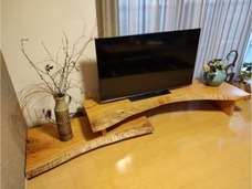 株式会社　ごえんのプレスリリース画像7