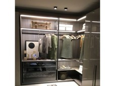 株式会社　ごえんのプレスリリース画像5