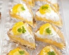 株式会社　ごえんのプレスリリース画像13