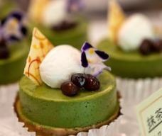 株式会社　ごえんのプレスリリース画像12