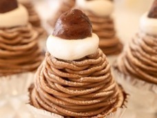 株式会社　ごえんのプレスリリース画像7