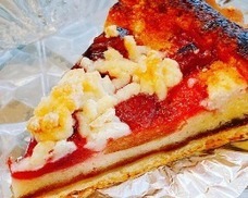 株式会社　ごえんのプレスリリース画像8