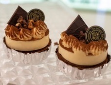 株式会社　ごえんのプレスリリース画像5