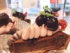 株式会社　ごえんのプレスリリース画像9