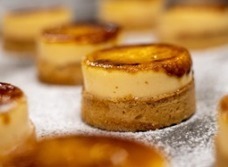 株式会社　ごえんのプレスリリース画像3