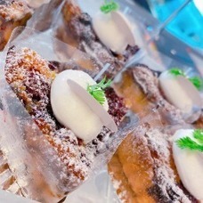 株式会社　ごえんのプレスリリース画像14