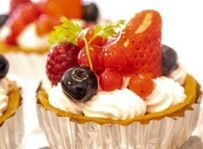 株式会社　ごえんのプレスリリース画像11