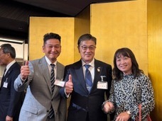 株式会社　ごえんのプレスリリース画像3