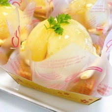 株式会社　ごえんのプレスリリース画像1