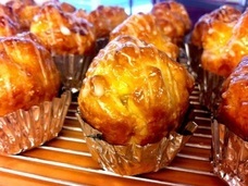 株式会社　ごえんのプレスリリース画像2