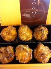 株式会社　ごえんのプレスリリース画像3